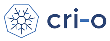 [ CRI-O binaries library ]