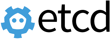[ ETCD binaries library ]