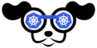 [ K9s binaries library ]